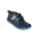 Sole Runner Eris Kids Blue/Blue Winter