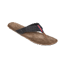 Sole Runner Neso Chap Blue/Red