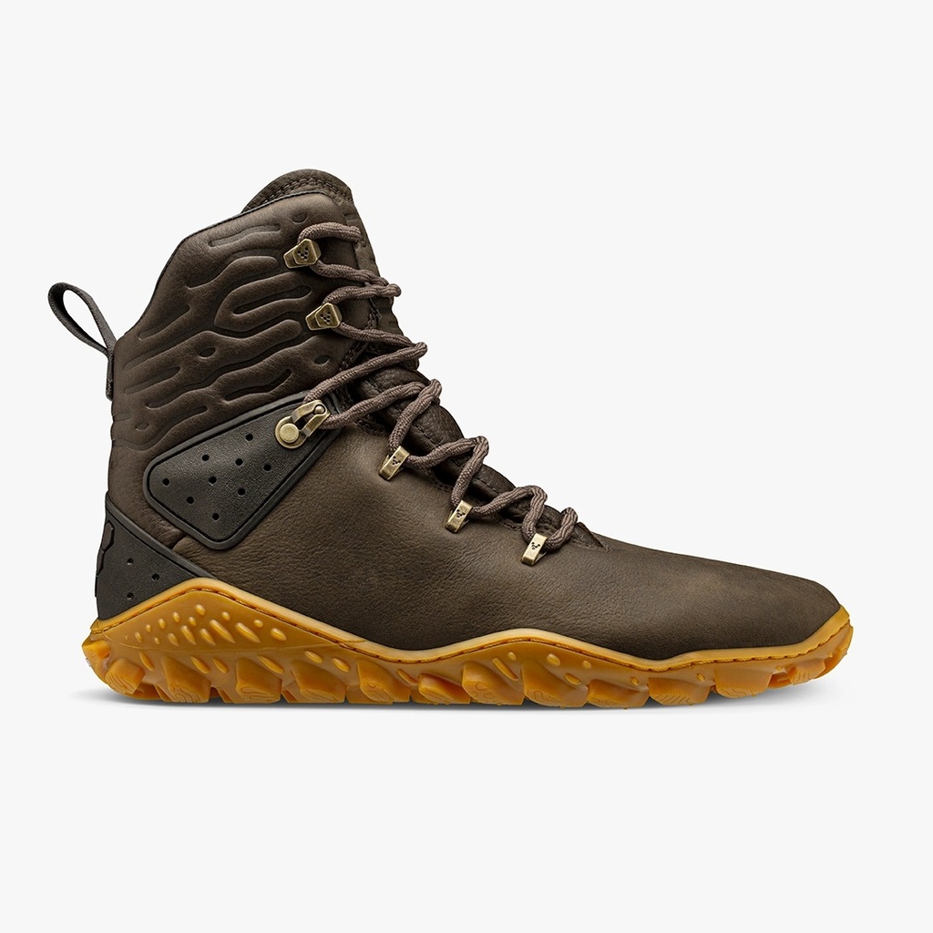 Vivo TRACKER FOREST ESC MENS BRACKEN