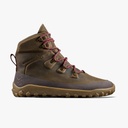 VIVOBAREFOOT TRACKER LEATHER AT WOMENS BRACKEN