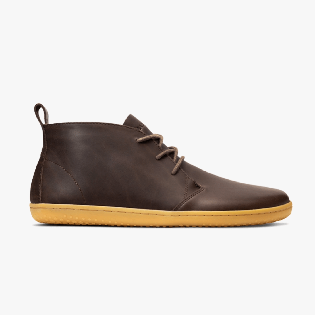 Vivo GOBI IV MENS BRACKEN