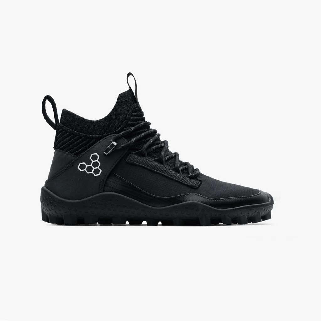 Vivo MAGNA LITE WR SG MENS OBSIDIAN