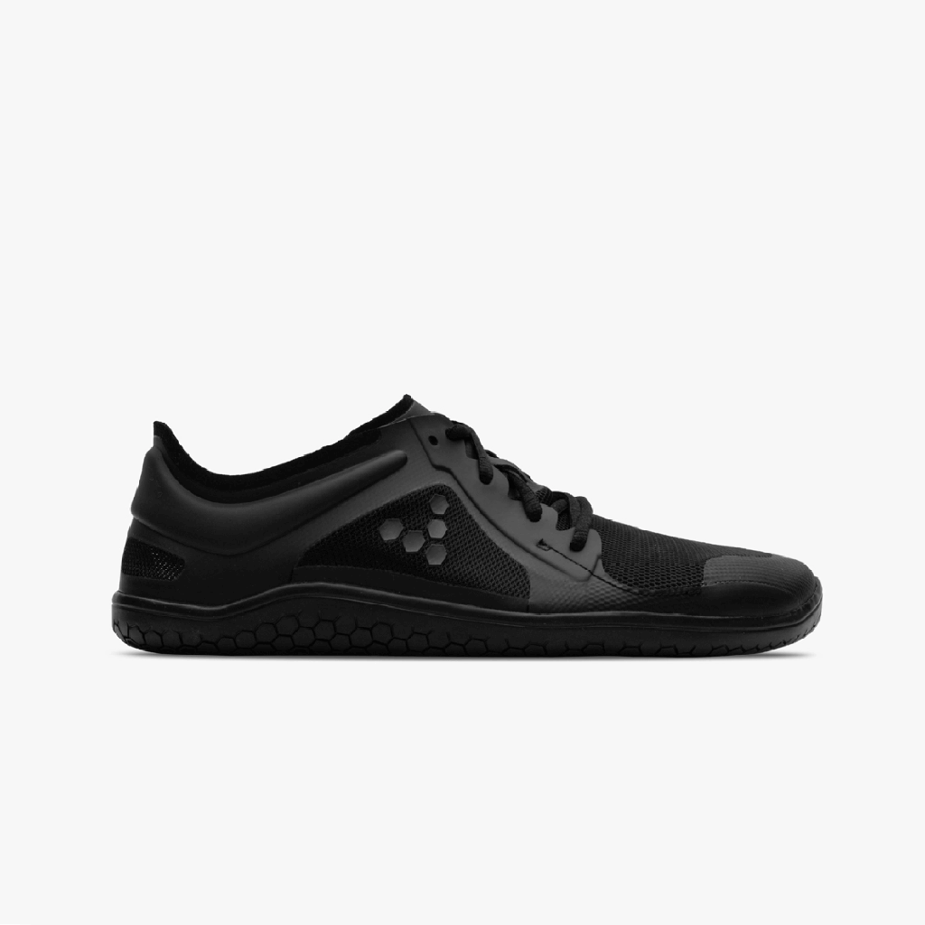 Vivo PRIMUS LITE III MENS OBSIDIAN