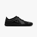 Vivo PRIMUS LITE III MENS OBSIDIAN