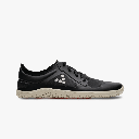 Vivo PRIMUS LITE III ALL WEATHER MENS OBSIDIAN