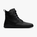 Vivo SCOTT IV MENS OBSIDIAN