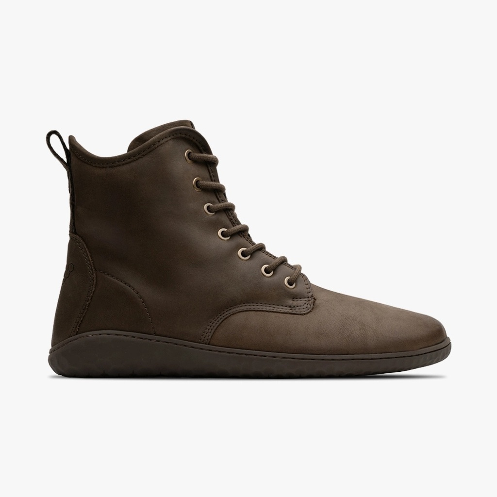 Vivo SCOTT IV MENS BRACKEN