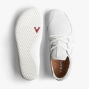 VIVOBAREFOOT PRIMUS ASANA III WOMENS LIMESTONE