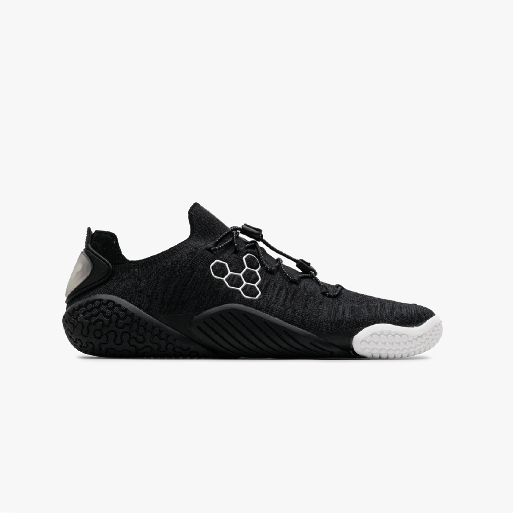 Vivo MOTUS FLEX MENS OBSIDIAN
