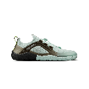 VIVOBAREFOOT PRIMUS TRAIL KNIT FG WOMENS SOOTHING SEA