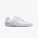 Vivo MOTUS FLEX MENS BRIGHT WHITE