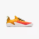 Vivo MOTUS STRENGTH WOMENS SUNSET IBIS