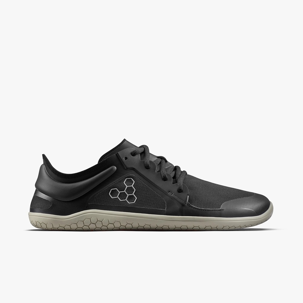 Vivo PRIMUS LITE IV ALL WEATHER WOMENS OBSIDIAN