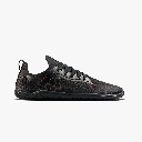 VIVOBAREFOOT PRIMUS LITE KNIT JJF MENS OBSIDIAN