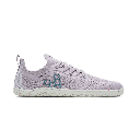 VIVOBAREFOOT PRIMUS LITE KNIT WOMENS VIOLET ICE