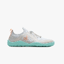 Vivo PRIMUS TRAIL KNIT FG WOMENS ARCTIC WOLF