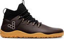 Vivo MAGNA LEATHER FG WOMENS BRACKEN