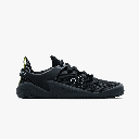 VIVOBAREFOOT MOTUS STRENGTH WOMENS OBSIDIAN