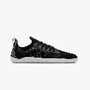 VIVOBAREFOOT PRIMUS LITE KNIT MENS OBSIDIAN