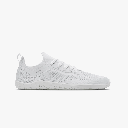 VIVOBAREFOOT PRIMUS LITE KNIT WOMENS BRIGHT WHITE