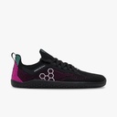 Vivo PRIMUS LITE KNIT WOMENS OBSIDIAN/VIBRANT PINK