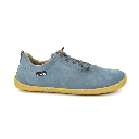 Snipe Sneaker Nubuck Women Jeans
