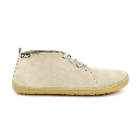 Snipe Barefoot High Men Linen