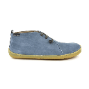 Snipe Sneaker High Men Jeans