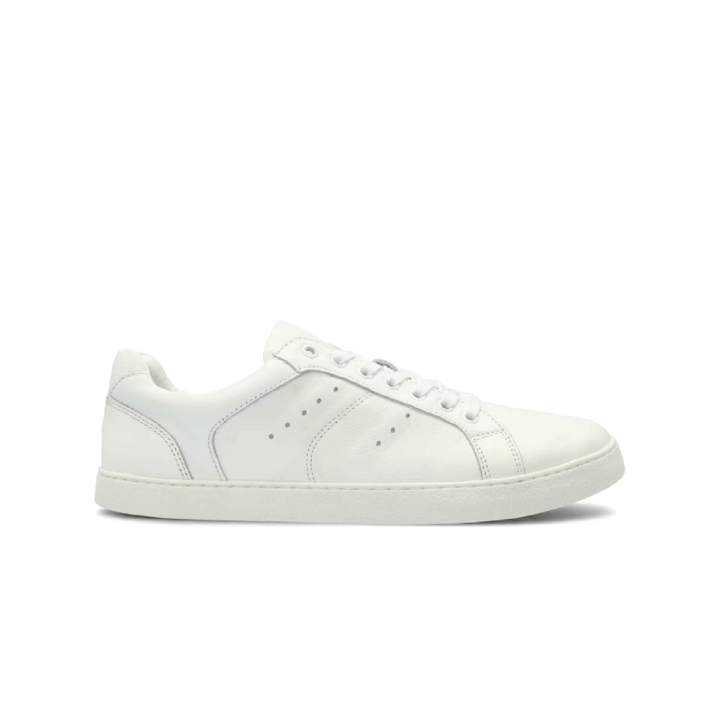 GROUNDIES Universe Women White