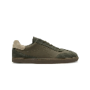 GROUNDIES Panama Women Khaki
