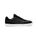 GROUNDIES Panama Women Black
