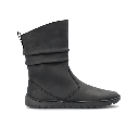 GROUNDIES Odessa GX1 Wool Women Black