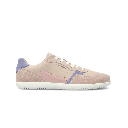 GROUNDIES Nova GO1 Women Rose Orchid