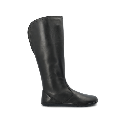 GROUNDIES Mila Stiefel Women Black