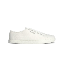 Groundies Lima Men White