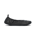 Groundies Lily 2 Women Black