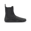 GROUNDIES Camden Women Black