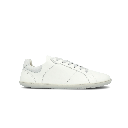 GROUNDIES Blaze Barefoot + Men White