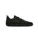 GROUNDIES Active Knit Men Black