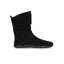 GROUNDIES Odessa 2.0 Barefoot + Women Black