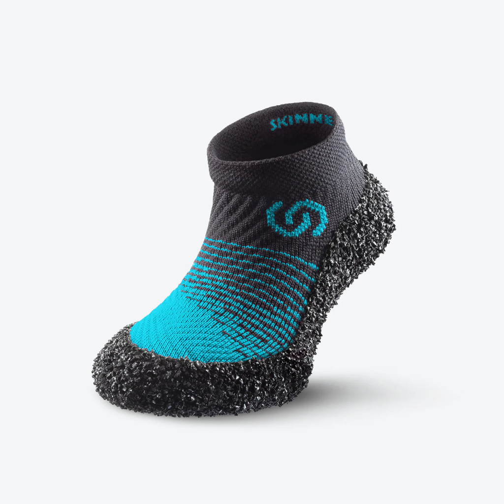 Skinners 2.0 Kids Lagoon