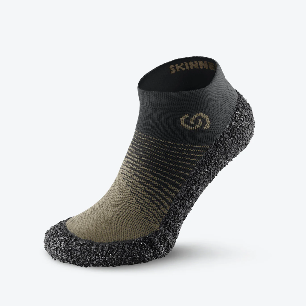 Skinners 2.0 Comfort Moss