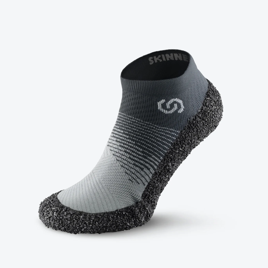 Skinners 2.0 Comfort Stone