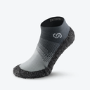 Skinners 2.0 Comfort Stone