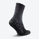 Skinners 2.0 Compression Anthracite