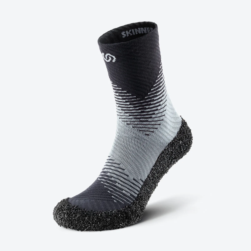 Skinners 2.0 Compression Stone