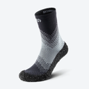 Skinners 2.0 Compression Stone