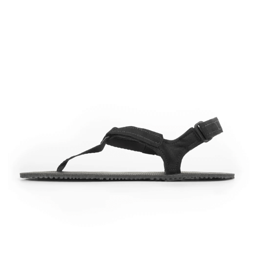 Shamma Sandals Elite Warriors dünn