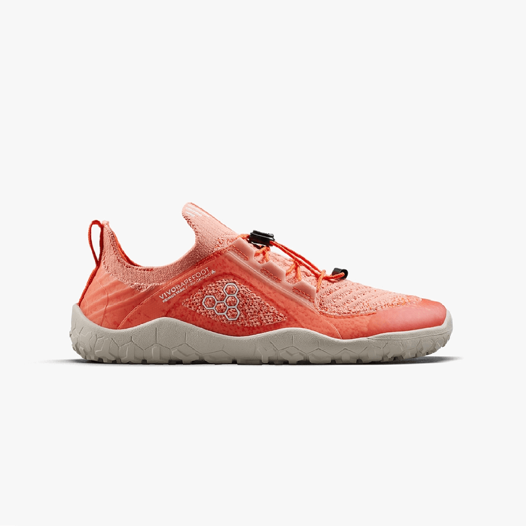 Vivo PRIMUS TRAIL KNIT FG JUNIORS SUNSET