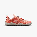 VIVOBAREFOOT PRIMUS TRAIL KNIT FG JUNIORS SUNSET